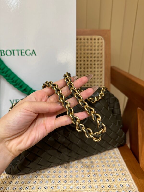 God Factory Yupoo No.10004 Lauren 1980 785807 Size 31*10*16cm