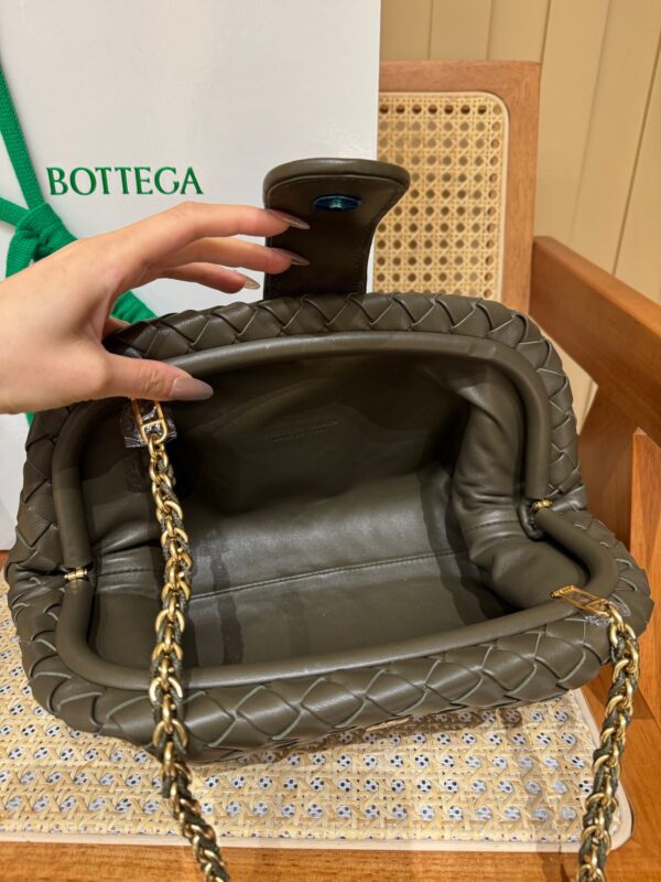 God Factory Yupoo No.10004 Lauren 1980 785807 Size 31*10*16cm