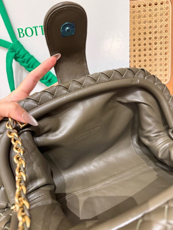 God Factory Yupoo No.10004 Lauren 1980 785807 Size 31*10*16cm