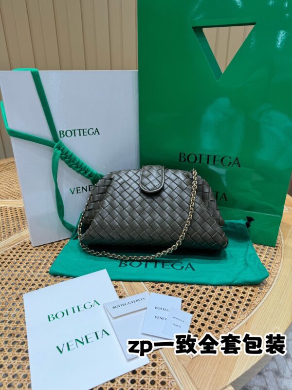 God Factory Yupoo No.10004 Lauren 1980 785807 Size 31*10*16cm