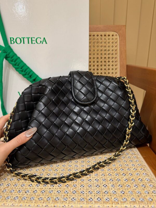 God Factory Yupoo No.10003 Lauren 1980 785807 Size 31*10*16cm