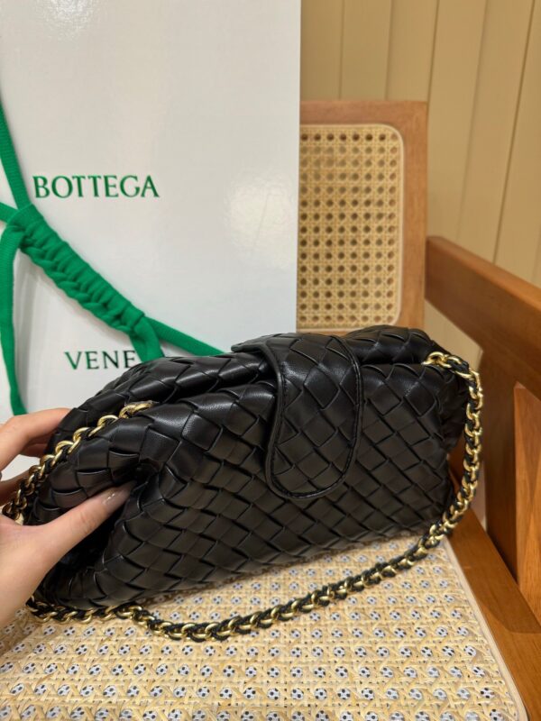 God Factory Yupoo No.10003 Lauren 1980 785807 Size 31*10*16cm