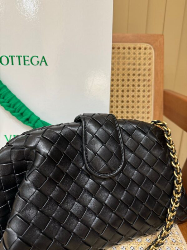 God Factory Yupoo No.10003 Lauren 1980 785807 Size 31*10*16cm