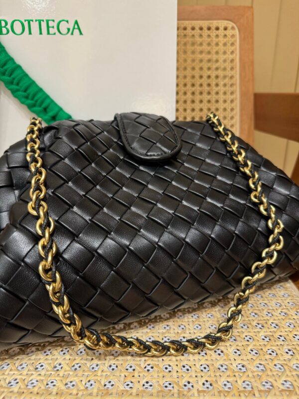 God Factory Yupoo No.10003 Lauren 1980 785807 Size 31*10*16cm