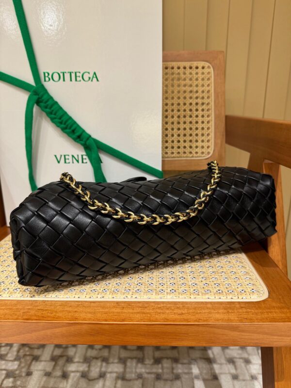 God Factory Yupoo No.10003 Lauren 1980 785807 Size 31*10*16cm