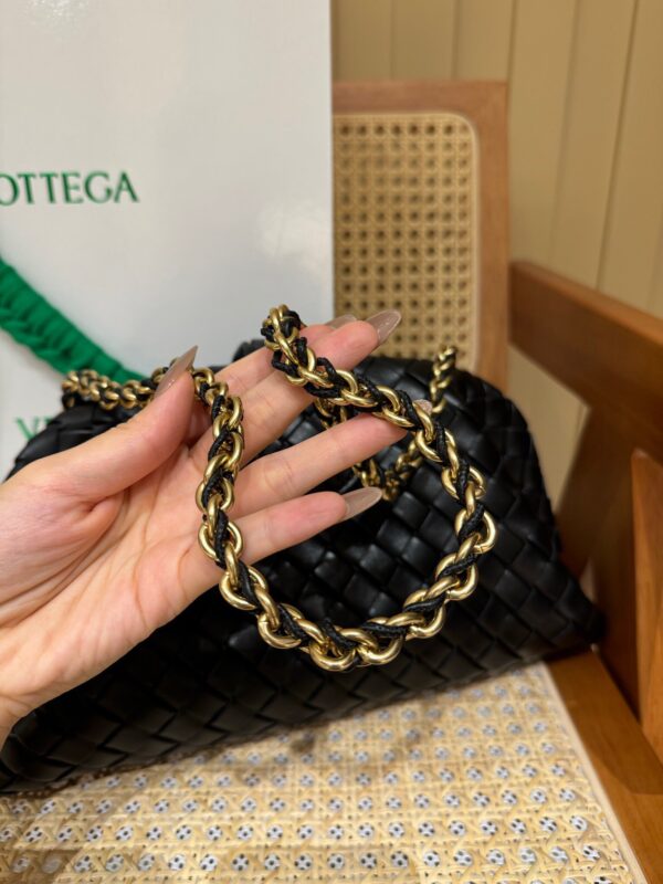 God Factory Yupoo No.10003 Lauren 1980 785807 Size 31*10*16cm