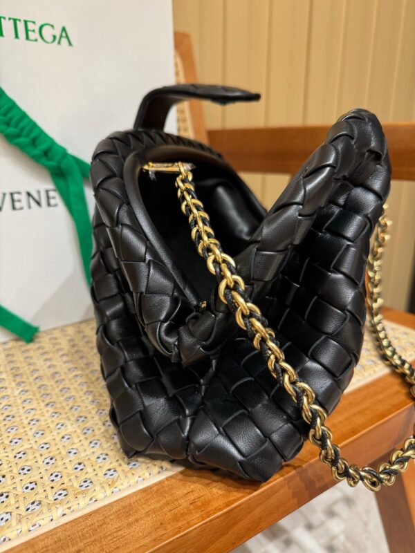 God Factory Yupoo No.10003 Lauren 1980 785807 Size 31*10*16cm