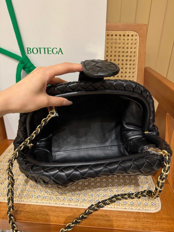 God Factory Yupoo No.10003 Lauren 1980 785807 Size 31*10*16cm