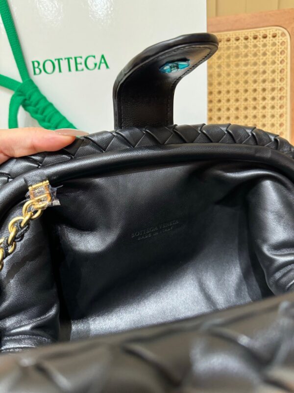 God Factory Yupoo No.10003 Lauren 1980 785807 Size 31*10*16cm