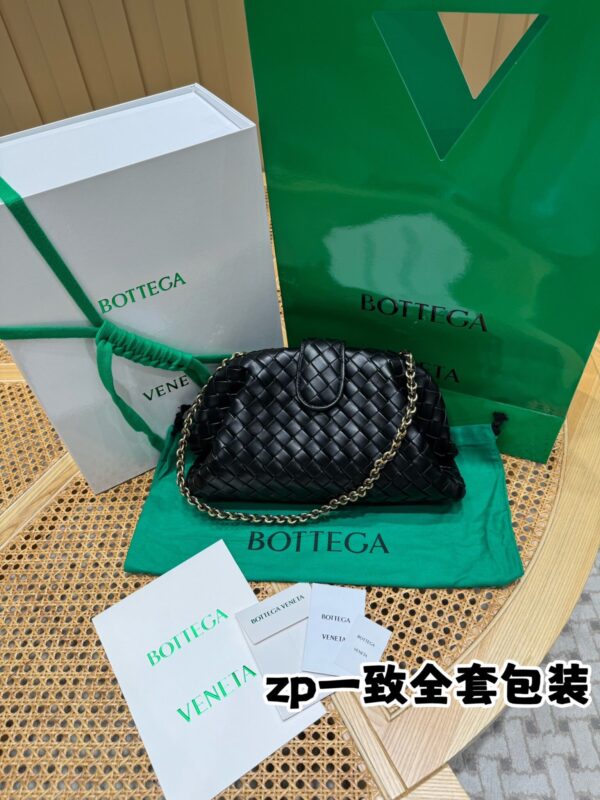 God Factory Yupoo No.10003 Lauren 1980 785807 Size 31*10*16cm