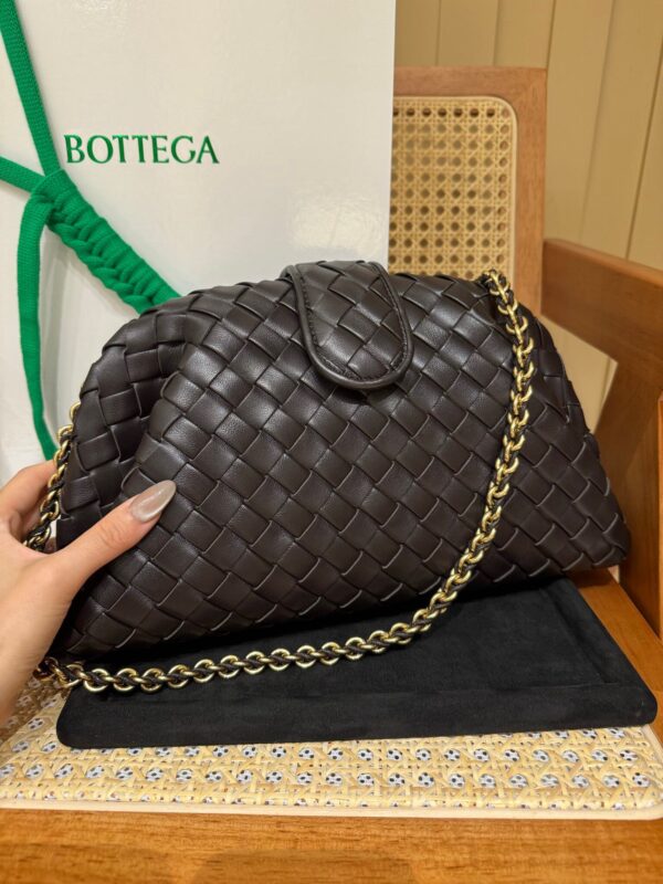 God Factory Yupoo No.10002 Lauren 1980 785807 Size 31*10*16cm