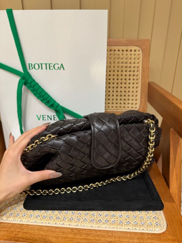 God Factory Yupoo No.10002 Lauren 1980 785807 Size 31*10*16cm