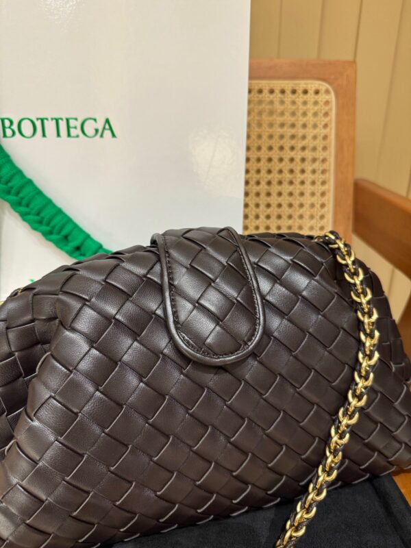 God Factory Yupoo No.10002 Lauren 1980 785807 Size 31*10*16cm