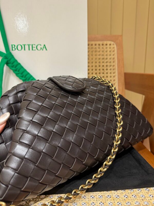 God Factory Yupoo No.10002 Lauren 1980 785807 Size 31*10*16cm