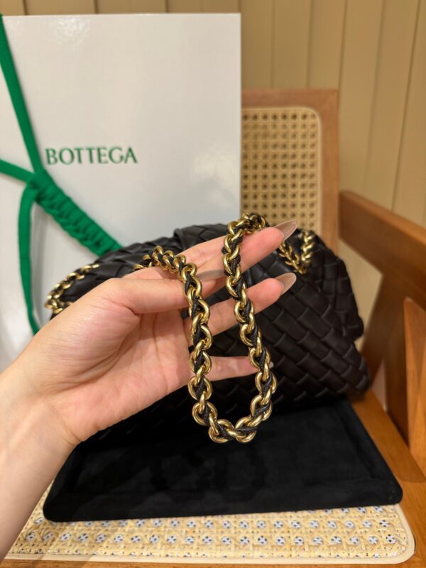 God Factory Yupoo No.10002 Lauren 1980 785807 Size 31*10*16cm