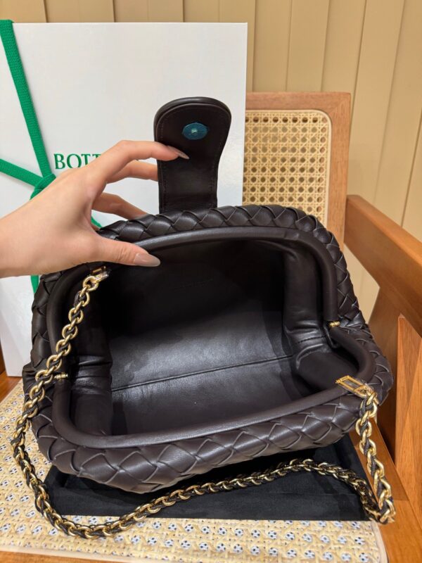 God Factory Yupoo No.10002 Lauren 1980 785807 Size 31*10*16cm