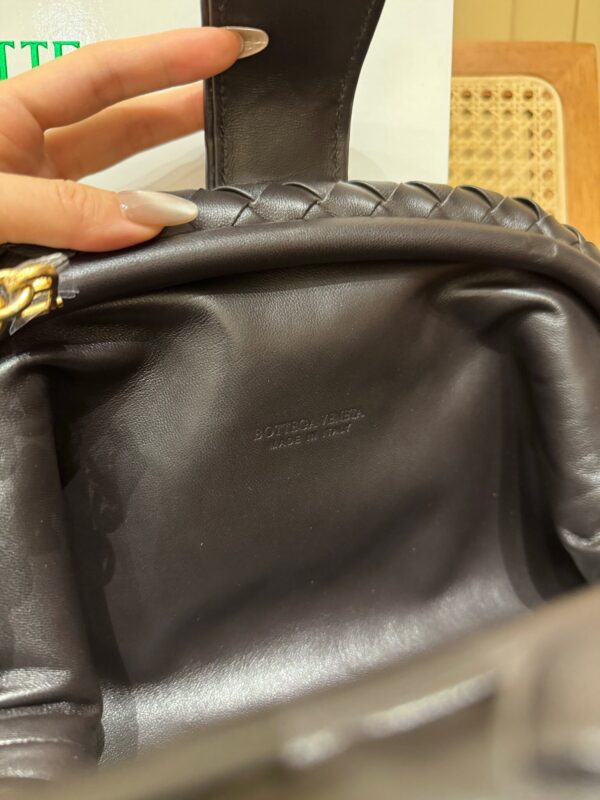 God Factory Yupoo No.10002 Lauren 1980 785807 Size 31*10*16cm