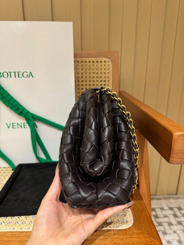 God Factory Yupoo No.10002 Lauren 1980 785807 Size 31*10*16cm