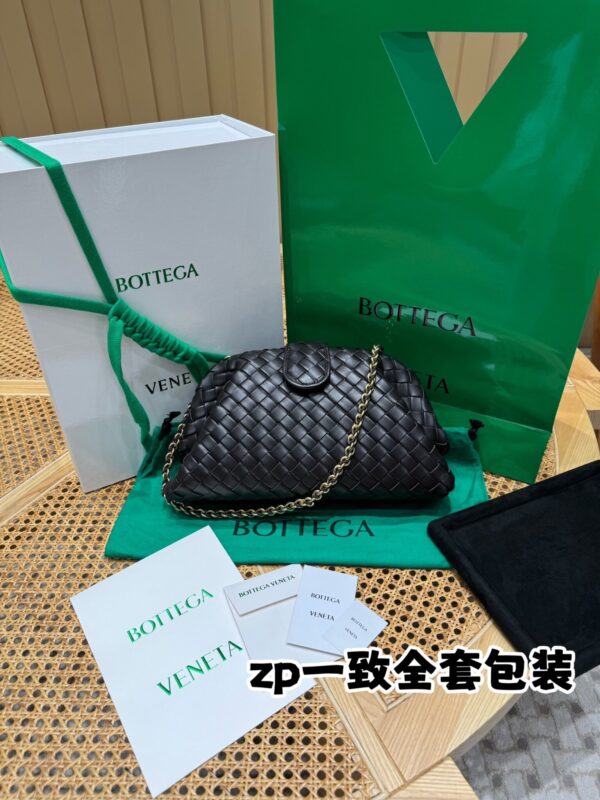 God Factory Yupoo No.10002 Lauren 1980 785807 Size 31*10*16cm