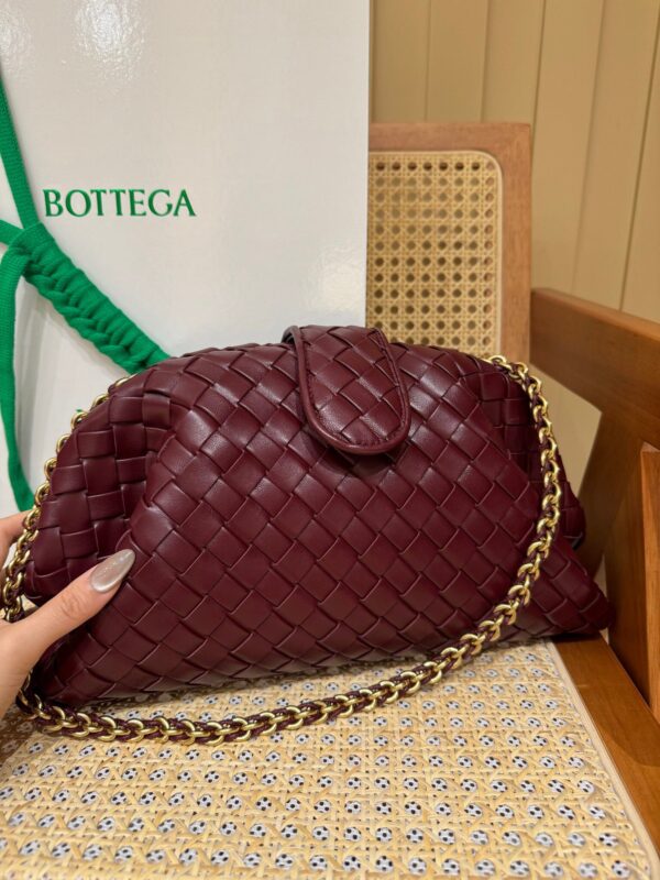 God Factory Yupoo No.10001 Lauren 1980 785807 Size 31*10*16cm