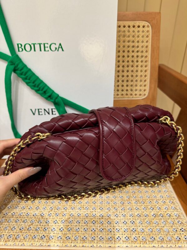 God Factory Yupoo No.10001 Lauren 1980 785807 Size 31*10*16cm