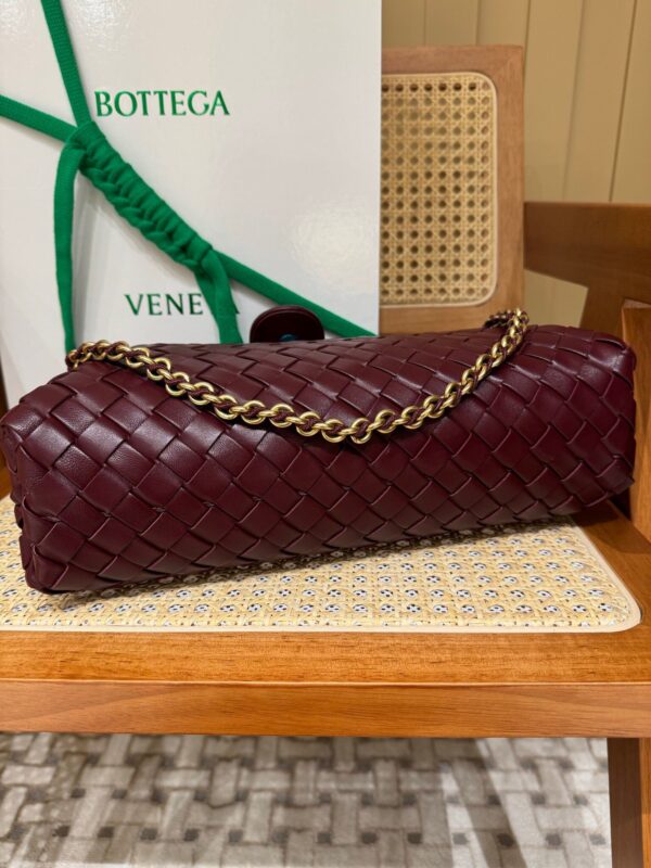 God Factory Yupoo No.10001 Lauren 1980 785807 Size 31*10*16cm