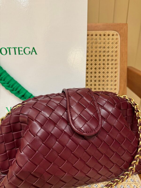 God Factory Yupoo No.10001 Lauren 1980 785807 Size 31*10*16cm