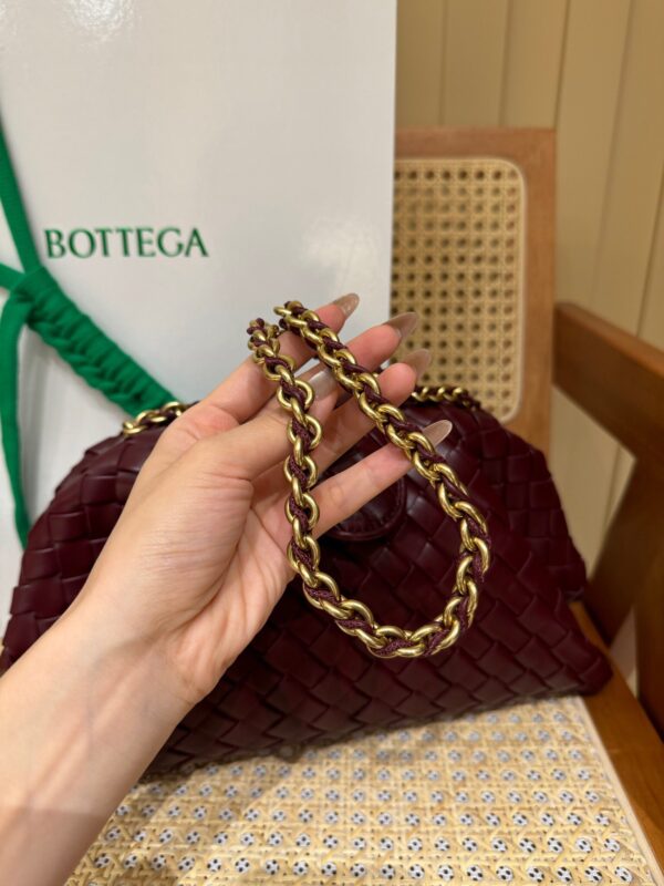 God Factory Yupoo No.10001 Lauren 1980 785807 Size 31*10*16cm