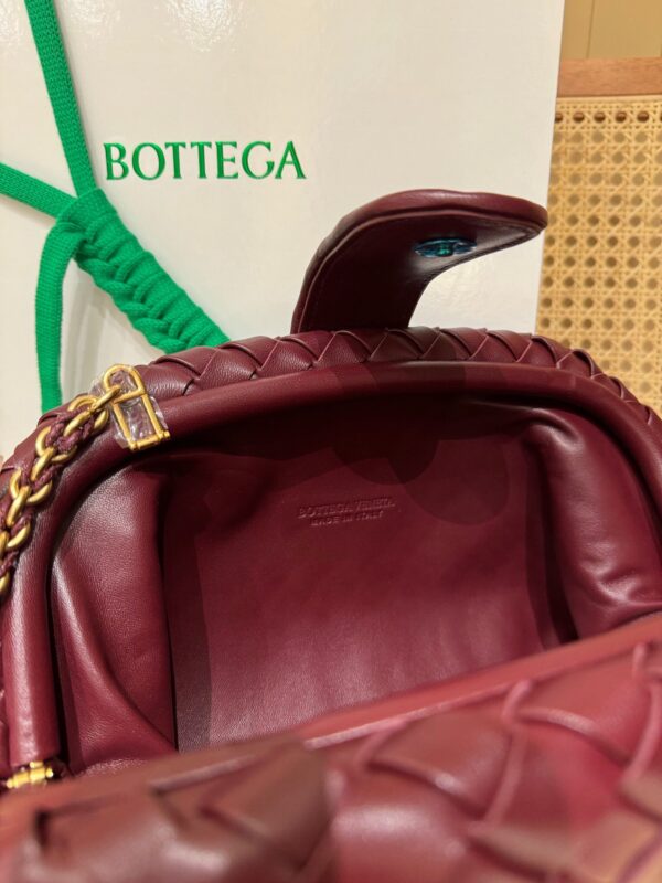 God Factory Yupoo No.10001 Lauren 1980 785807 Size 31*10*16cm