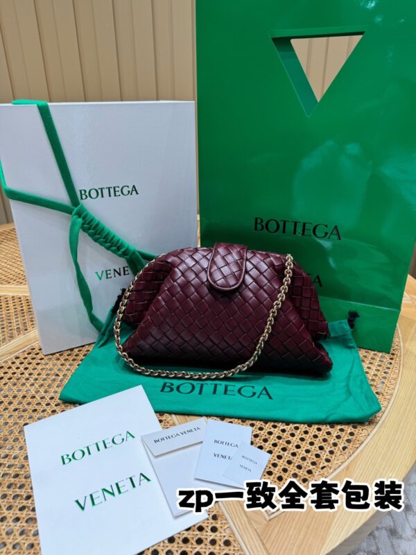 God Factory Yupoo No.10001 Lauren 1980 785807 Size 31*10*16cm