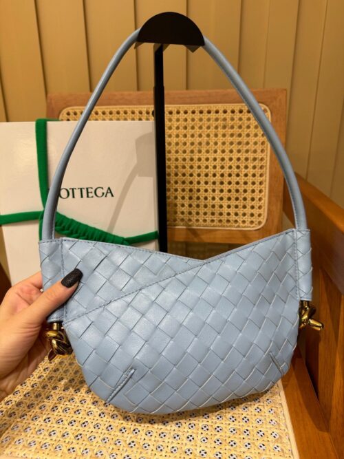 img_0070-2 God Factory Yupoo No.10006 Mini Solstice 796378 Size 28*5*18cm