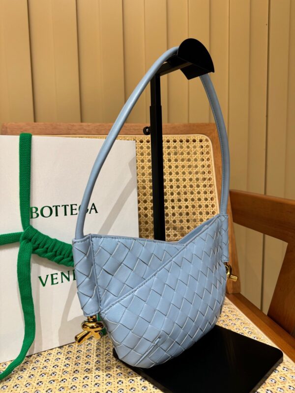 God Factory Yupoo No.10006 Mini Solstice 796378 Size 28*5*18cm