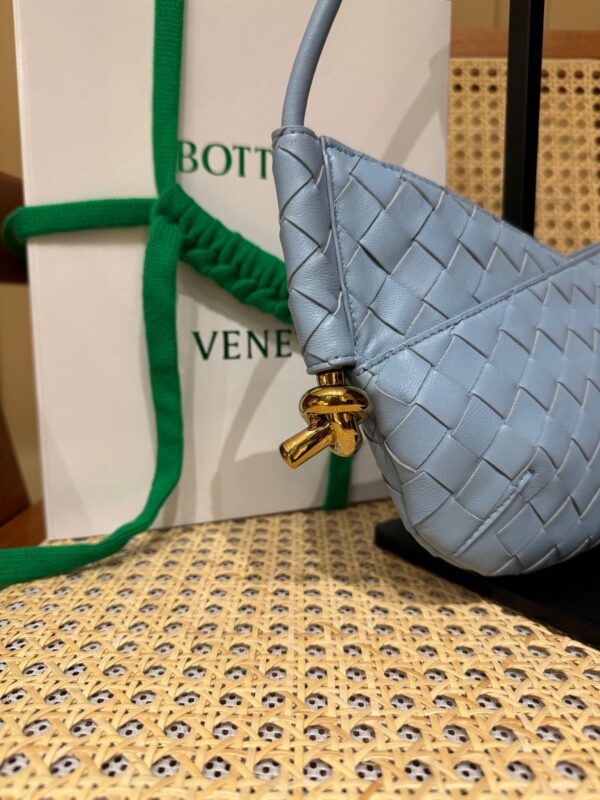 God Factory Yupoo No.10006 Mini Solstice 796378 Size 28*5*18cm