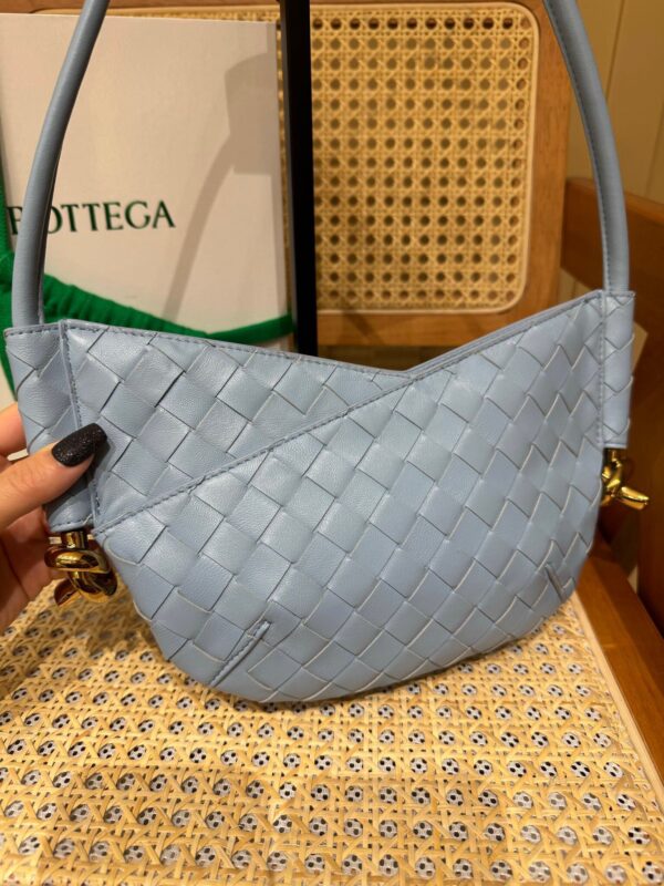 God Factory Yupoo No.10006 Mini Solstice 796378 Size 28*5*18cm