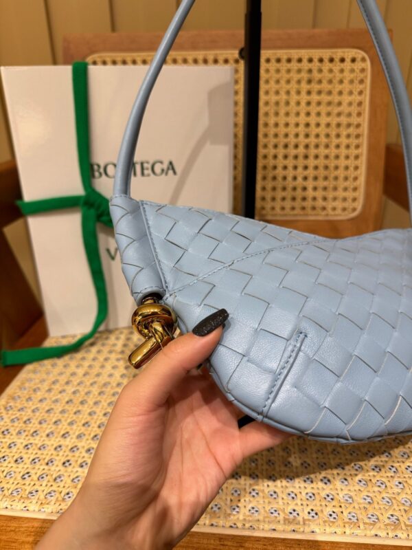 God Factory Yupoo No.10006 Mini Solstice 796378 Size 28*5*18cm