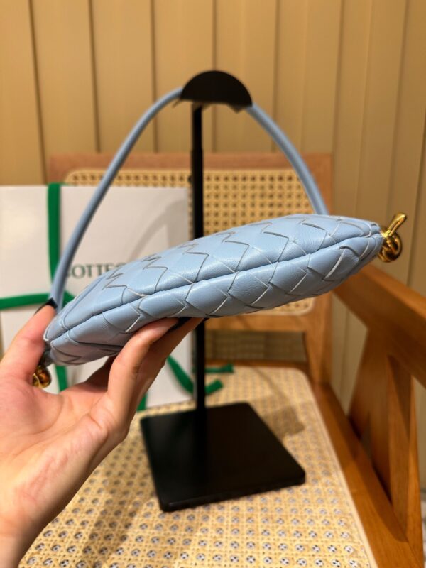 God Factory Yupoo No.10006 Mini Solstice 796378 Size 28*5*18cm