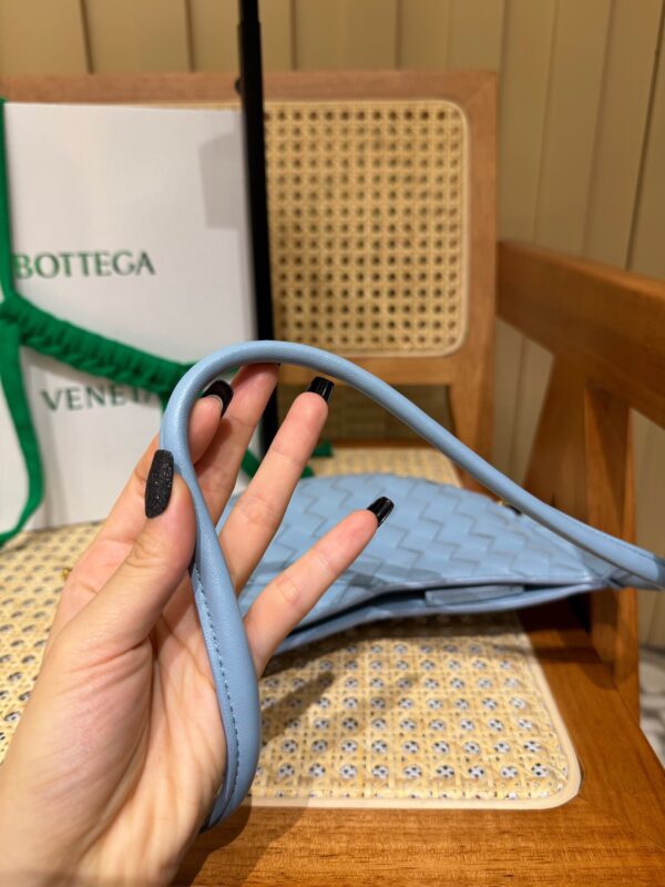 God Factory Yupoo No.10006 Mini Solstice 796378 Size 28*5*18cm