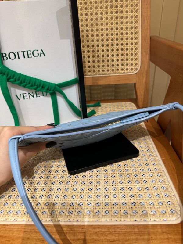 God Factory Yupoo No.10006 Mini Solstice 796378 Size 28*5*18cm