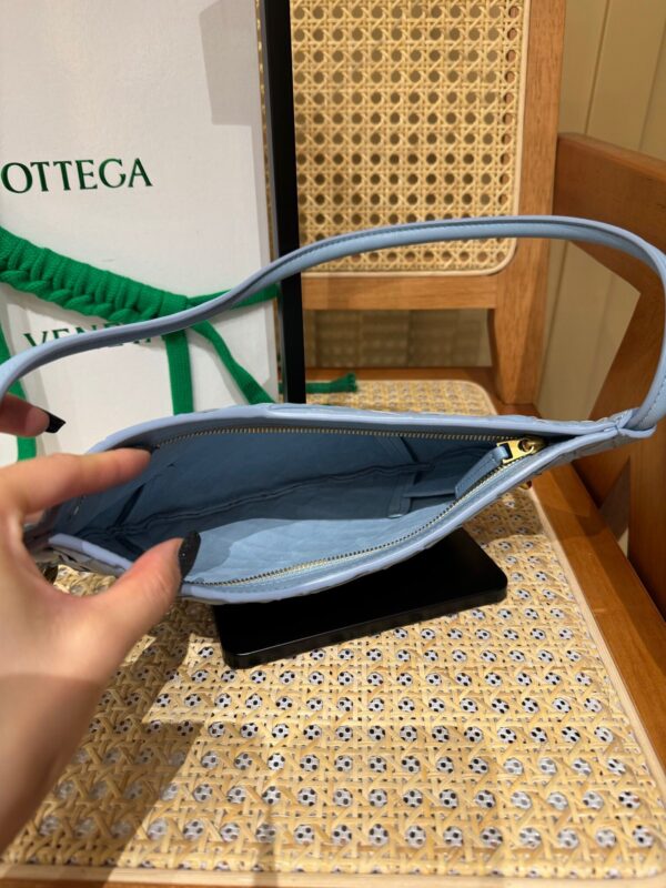 God Factory Yupoo No.10006 Mini Solstice 796378 Size 28*5*18cm