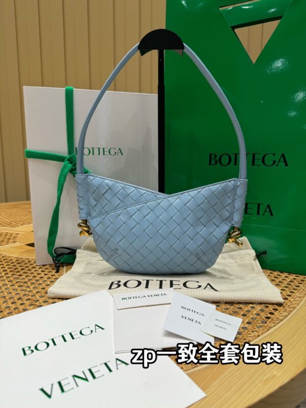 God Factory Yupoo No.10006 Mini Solstice 796378 Size 28*5*18cm