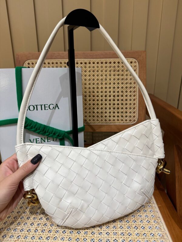 God Factory Yupoo No.10009 Mini Solstice 796378 Size 28*5*18cm