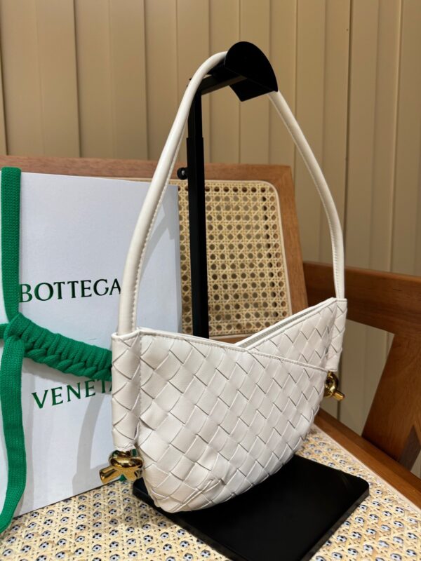 God Factory Yupoo No.10009 Mini Solstice 796378 Size 28*5*18cm