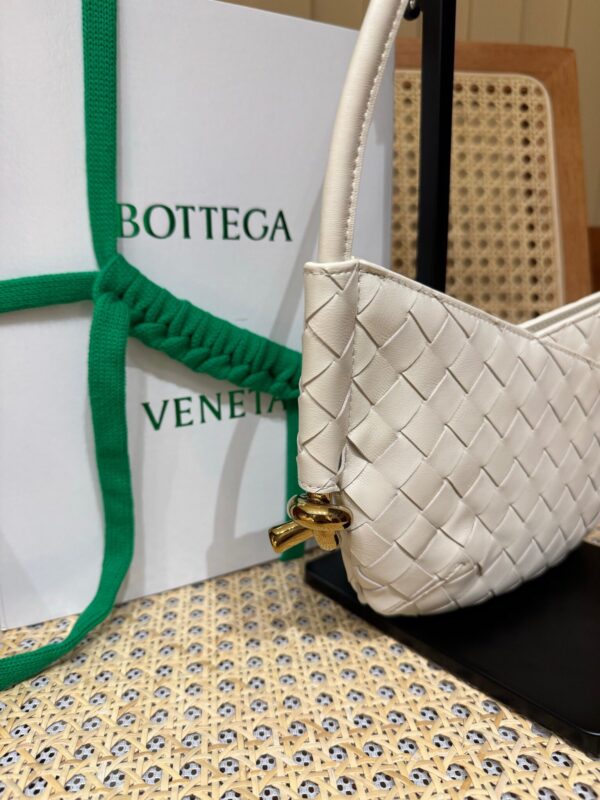 God Factory Yupoo No.10009 Mini Solstice 796378 Size 28*5*18cm