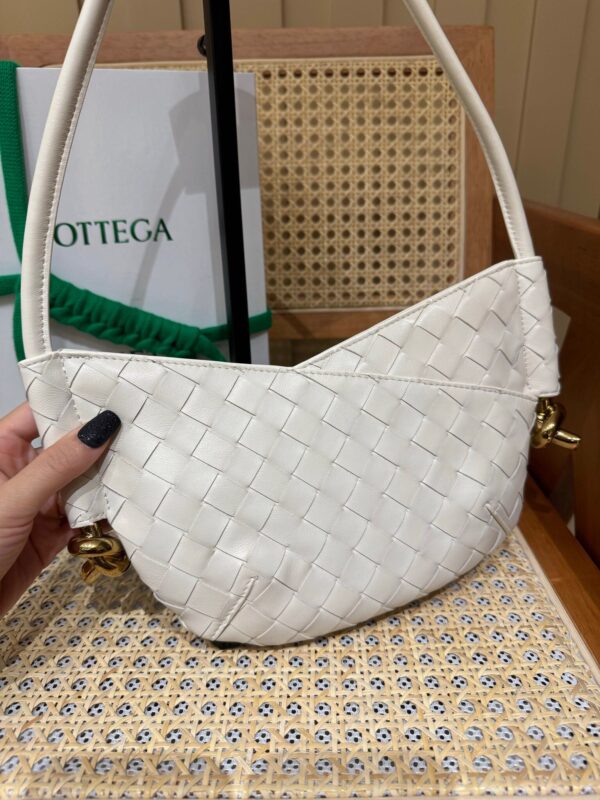 God Factory Yupoo No.10009 Mini Solstice 796378 Size 28*5*18cm