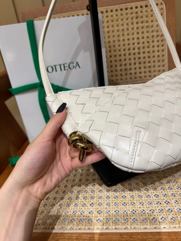 God Factory Yupoo No.10009 Mini Solstice 796378 Size 28*5*18cm