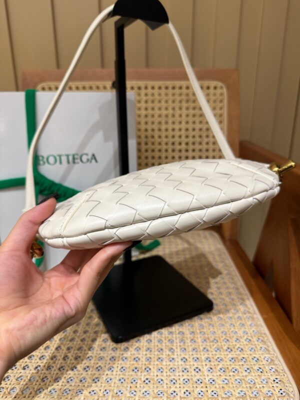 God Factory Yupoo No.10009 Mini Solstice 796378 Size 28*5*18cm