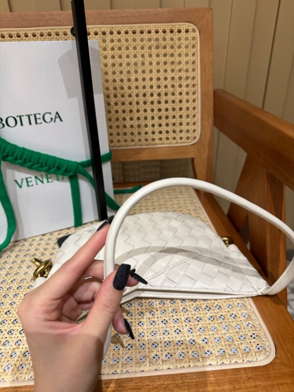 God Factory Yupoo No.10009 Mini Solstice 796378 Size 28*5*18cm