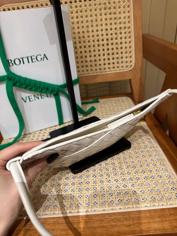 God Factory Yupoo No.10009 Mini Solstice 796378 Size 28*5*18cm