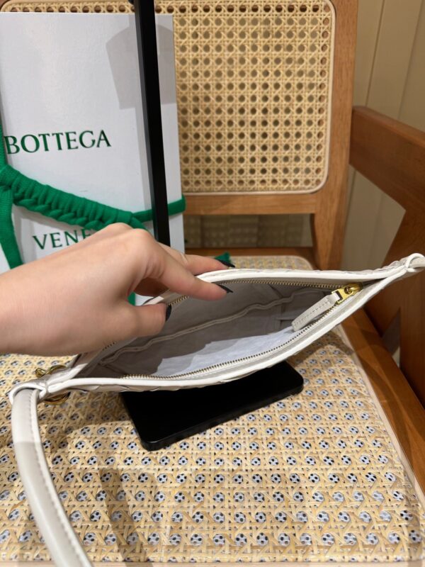 God Factory Yupoo No.10009 Mini Solstice 796378 Size 28*5*18cm