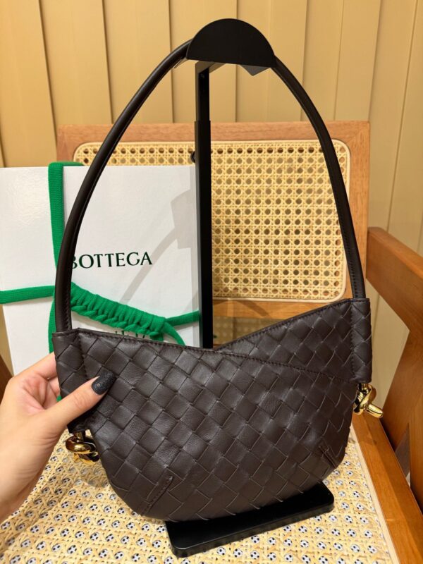 God Factory Yupoo No.10008 Mini Solstice 796378 Size 28*5*18cm